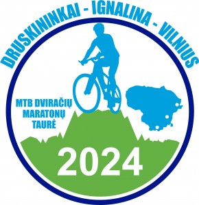 Logo-MTB_Dviraciu2024