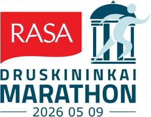 RUN-Druskininkai-2026-LOGO-Print