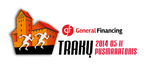 „Traku Pusmaratonis“ logotipas 300-02