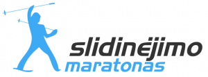 slidinejimo_maratonas