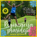 basom-fb-post-registracija-prasidejo