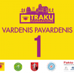 traku nr fb