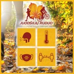 juodsiliai-covid-kvadratas