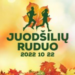 profile-pic-2022 JUODSILIAI