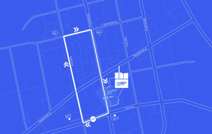 2025_100km_map_preview_1