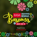 Basomis-2023-FB-Post-User