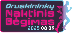 484418999_1030067362605694_7809322462358231843_n